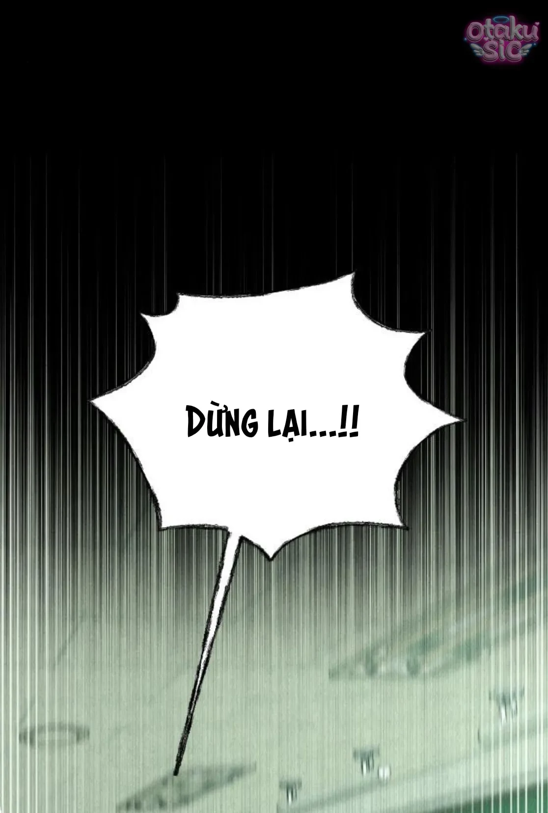 Bạn Cùng Lớp Chapter 13 - 82