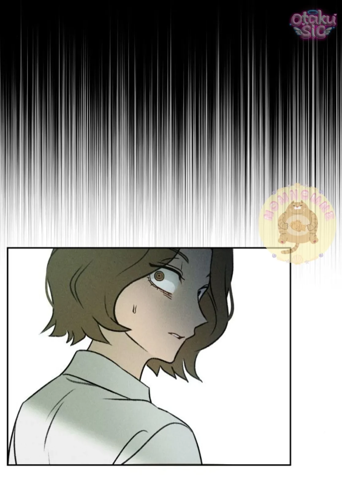 Bạn Cùng Lớp Chapter 13 - 84