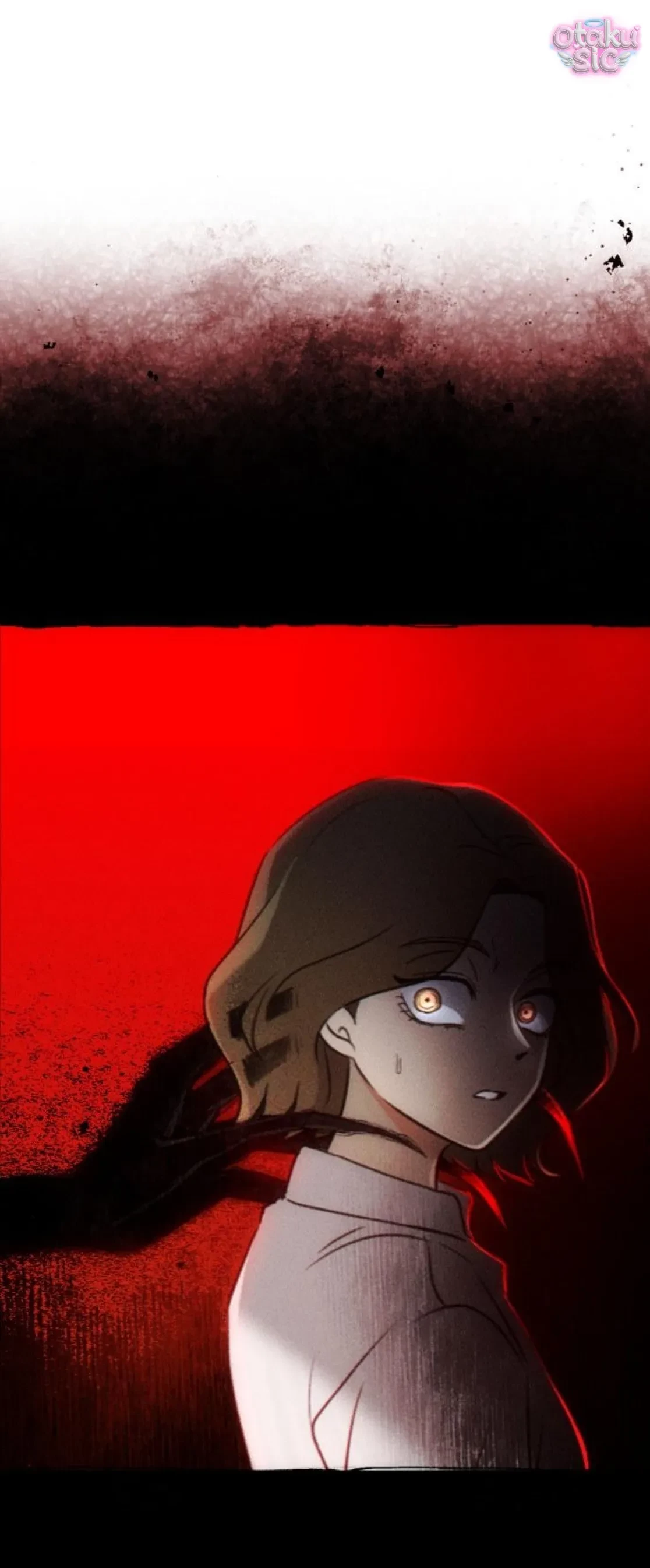 Bạn Cùng Lớp Chapter 13 - 86