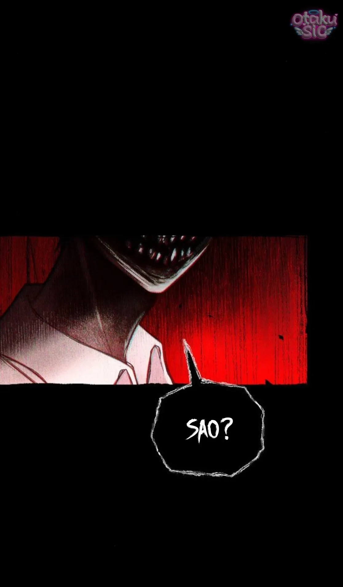 Bạn Cùng Lớp Chapter 13 - 87