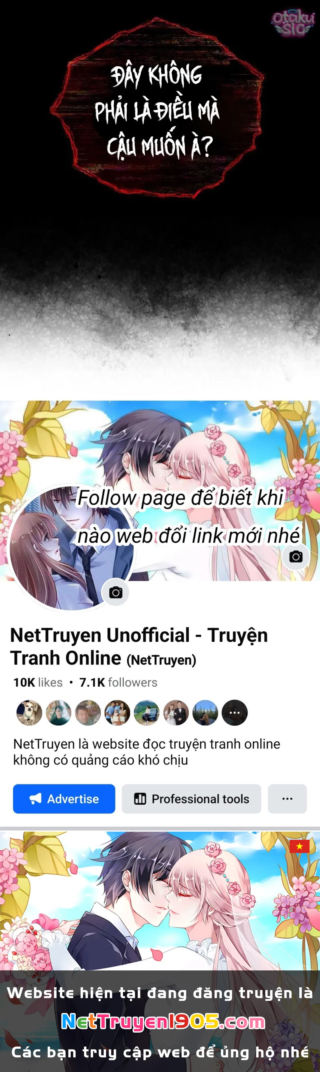 Bạn Cùng Lớp Chapter 13 - 89