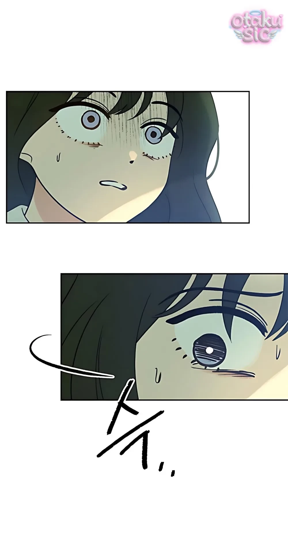 Bạn Cùng Lớp Chapter 14 - 4