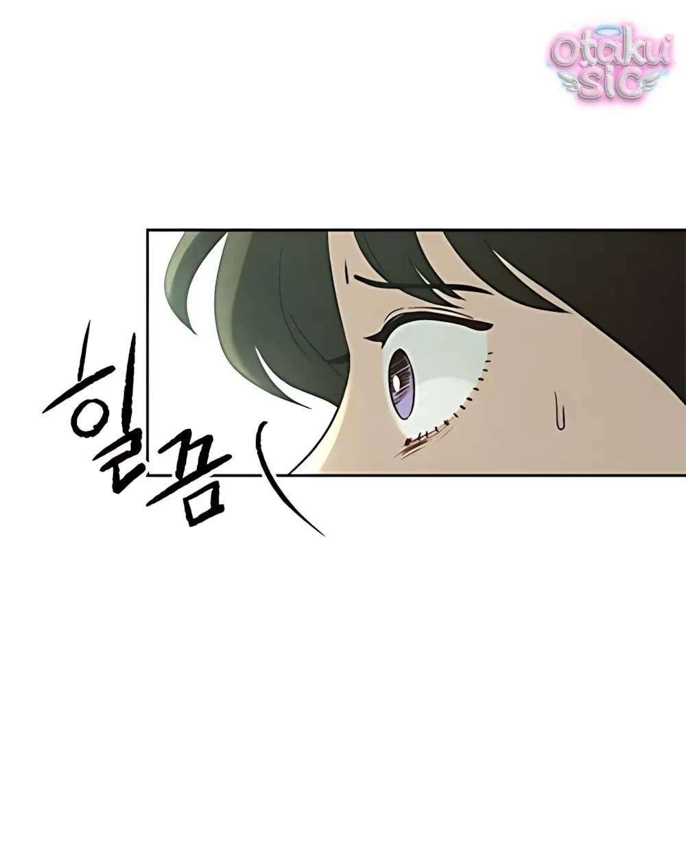 Bạn Cùng Lớp Chapter 14 - 6