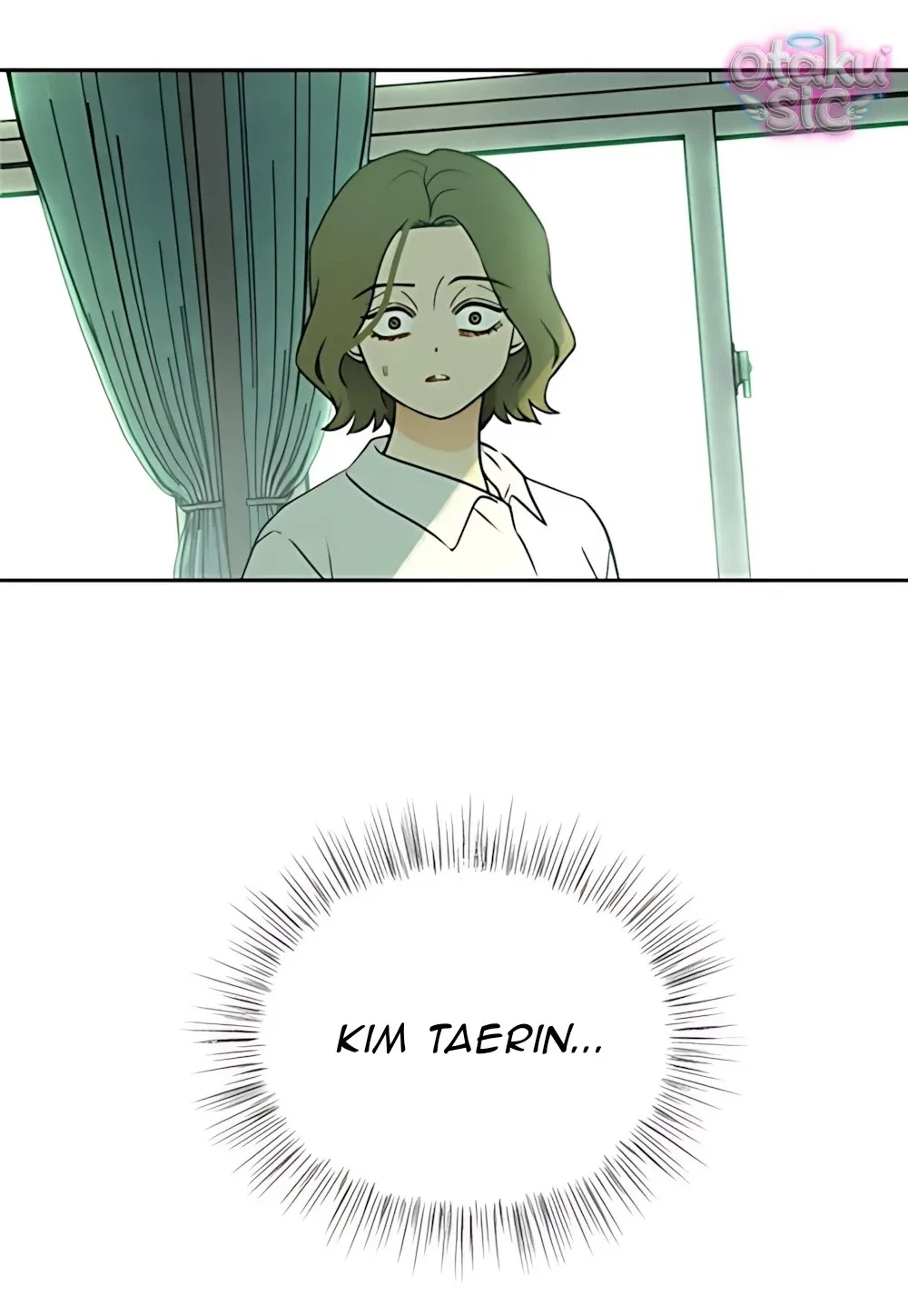 Bạn Cùng Lớp Chapter 14 - 7