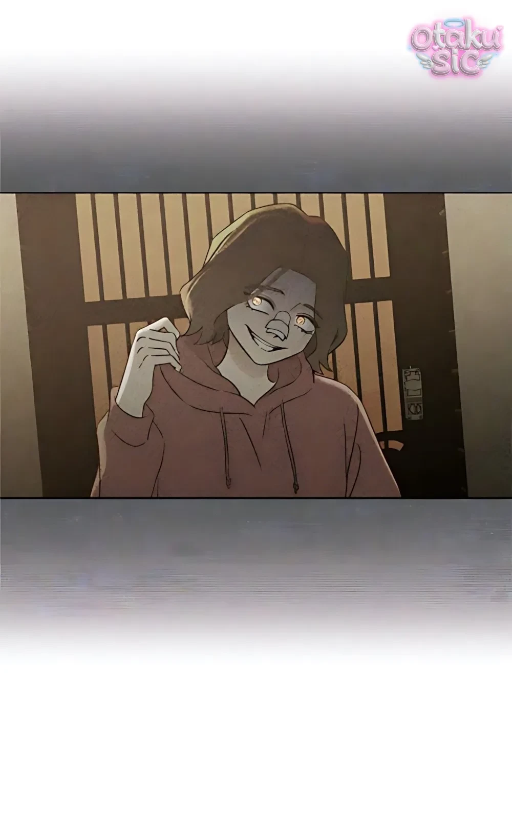 Bạn Cùng Lớp Chapter 14 - 8