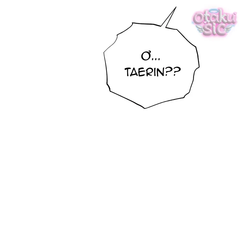 Bạn Cùng Lớp Chapter 14 - 13