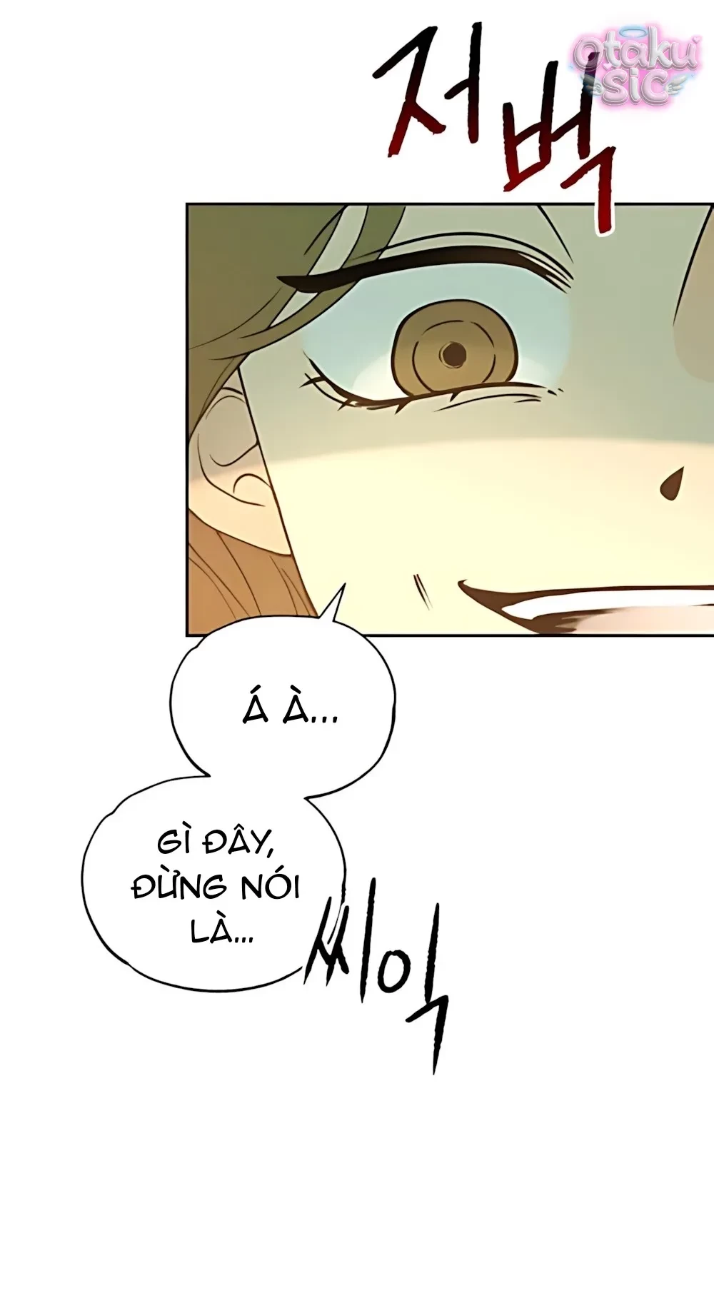 Bạn Cùng Lớp Chapter 14 - 14