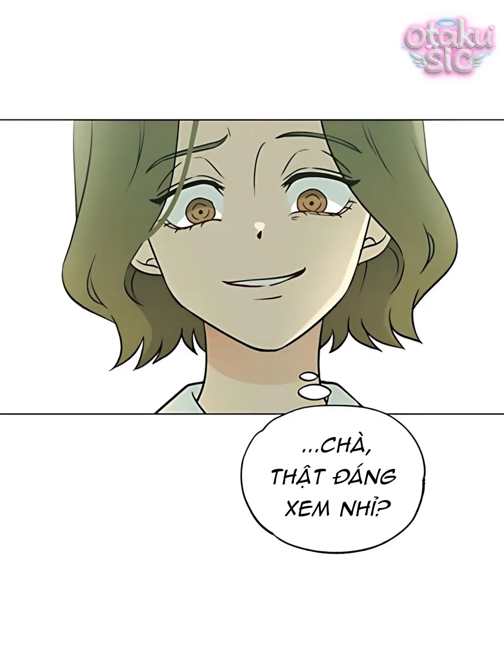 Bạn Cùng Lớp Chapter 14 - 17