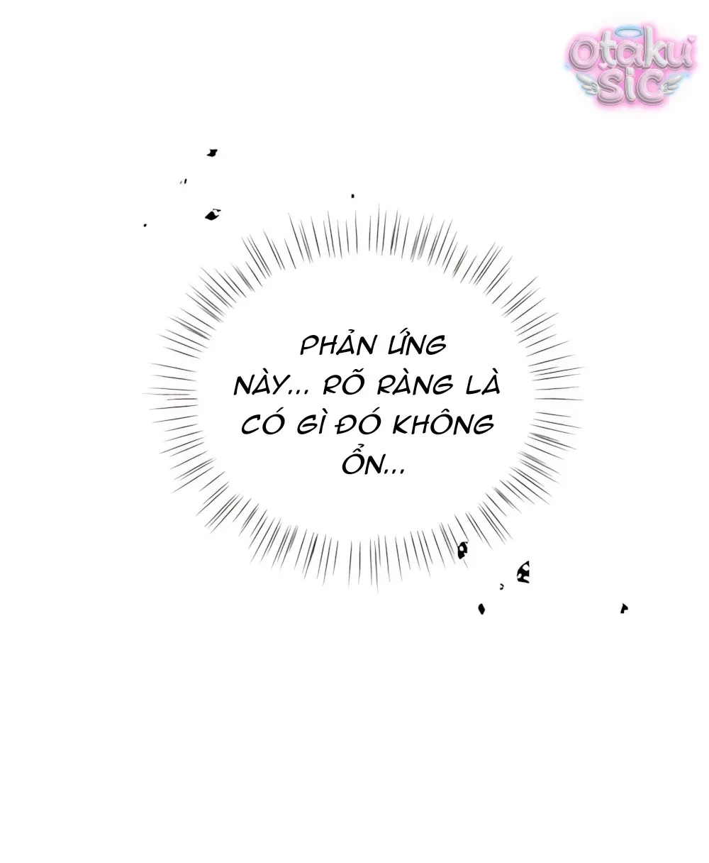 Bạn Cùng Lớp Chapter 14 - 18