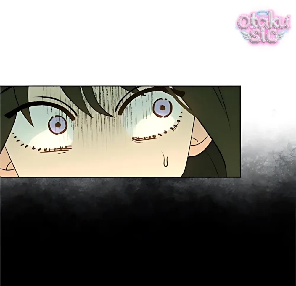 Bạn Cùng Lớp Chapter 14 - 20