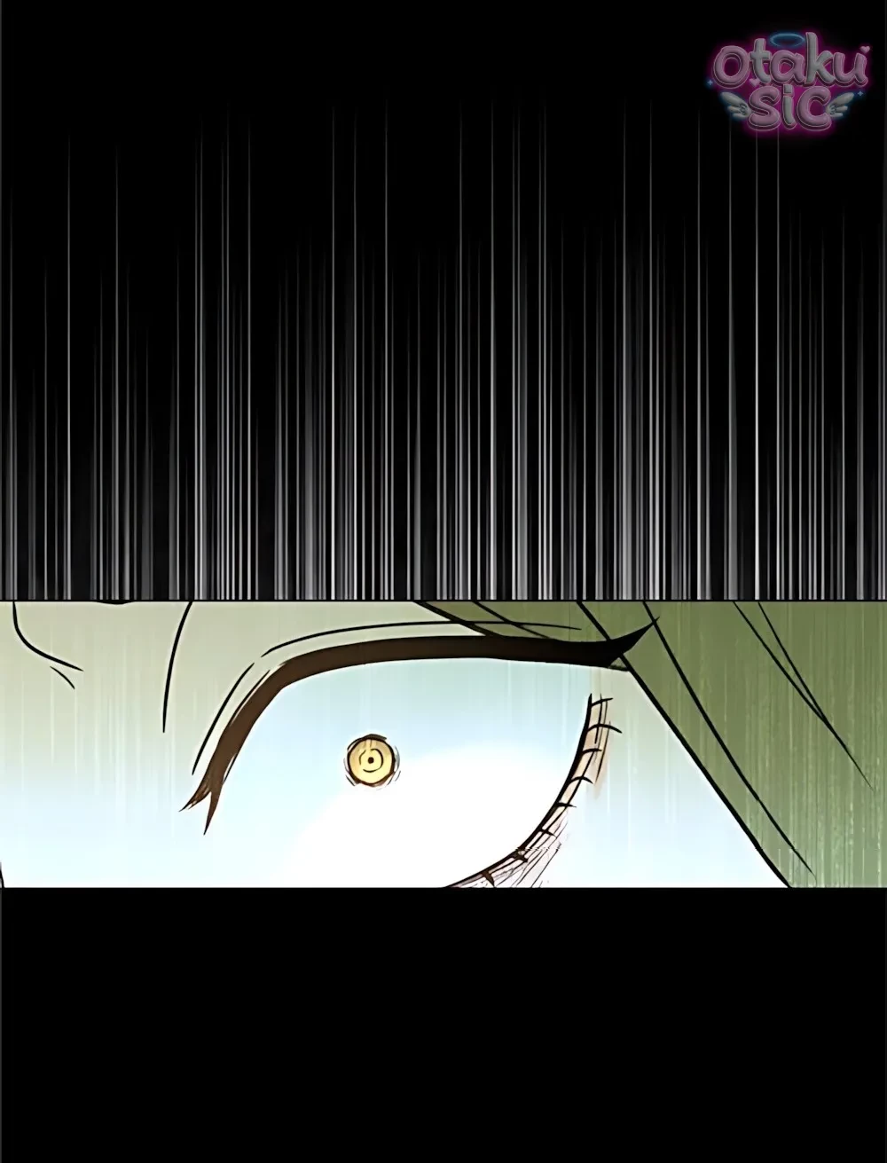 Bạn Cùng Lớp Chapter 14 - 22