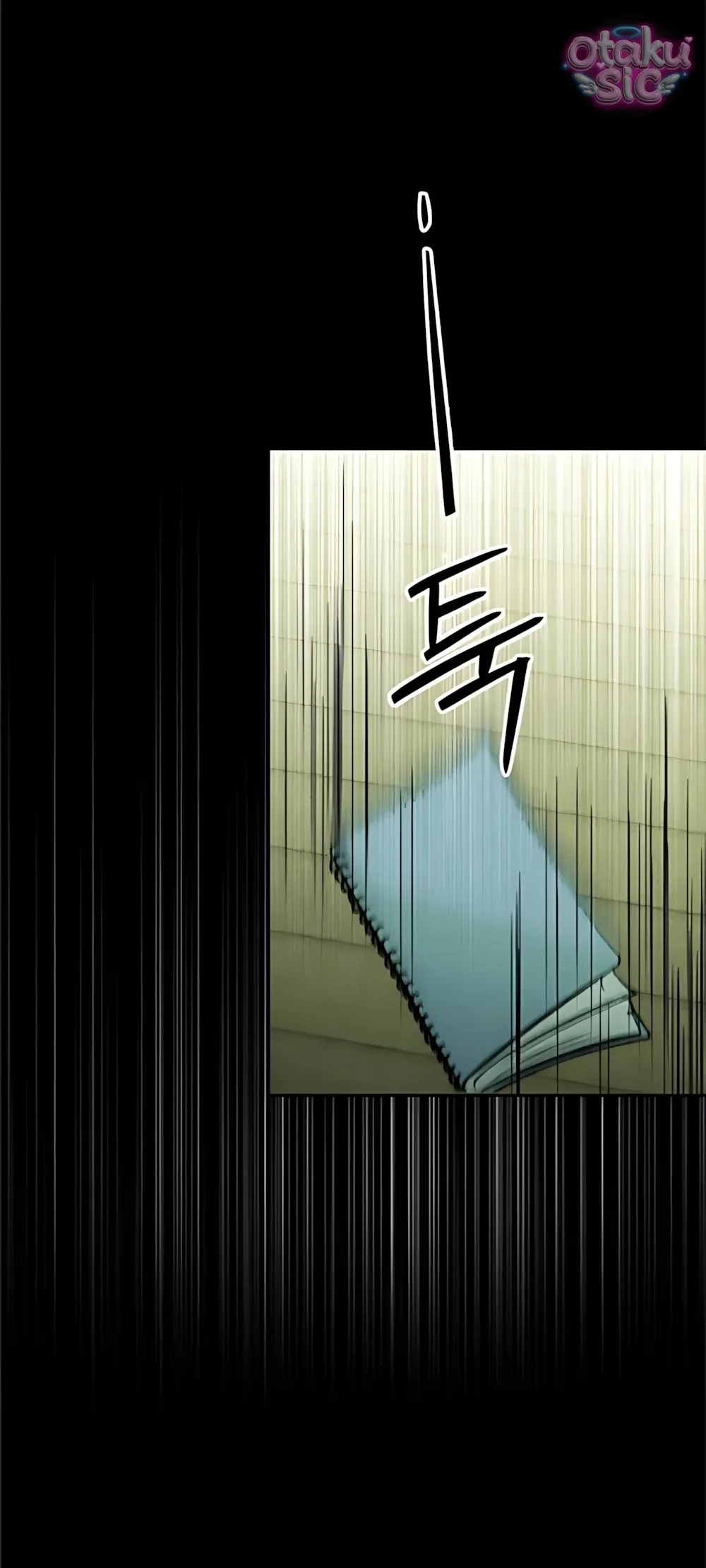 Bạn Cùng Lớp Chapter 14 - 23