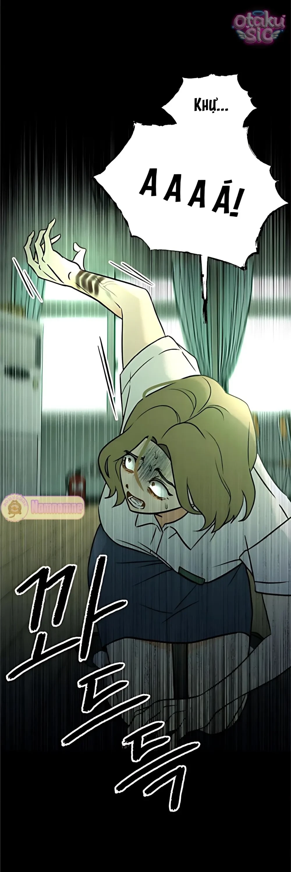 Bạn Cùng Lớp Chapter 14 - 24