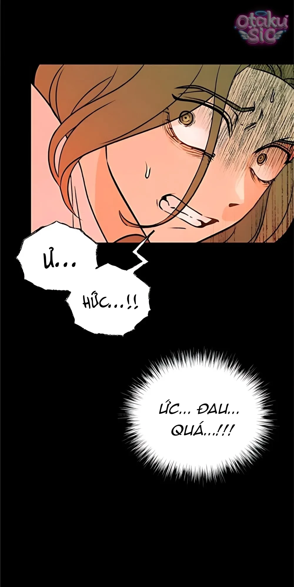 Bạn Cùng Lớp Chapter 14 - 26