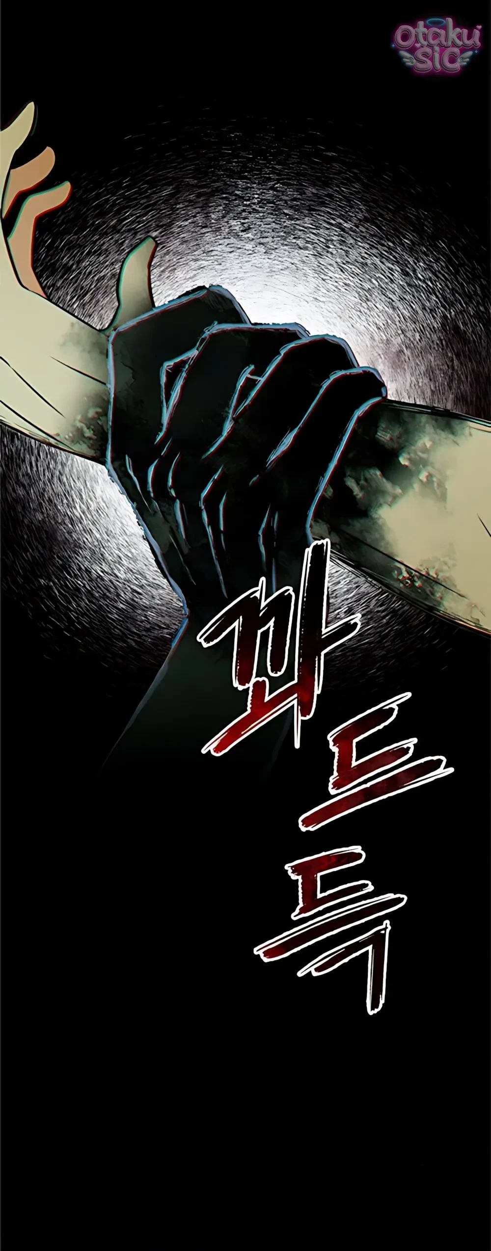 Bạn Cùng Lớp Chapter 14 - 28