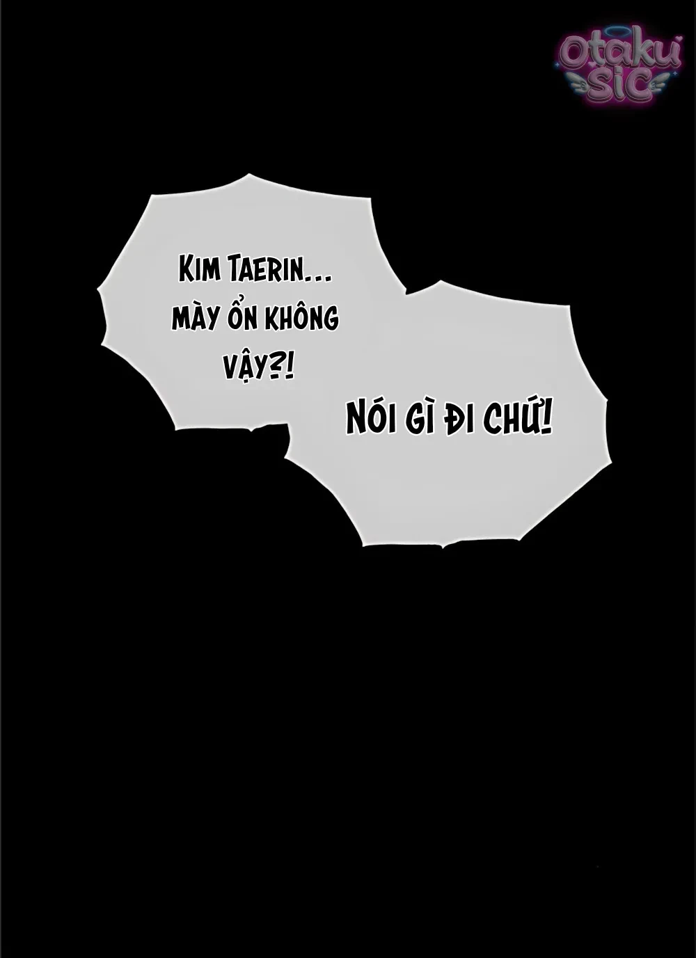 Bạn Cùng Lớp Chapter 14 - 33