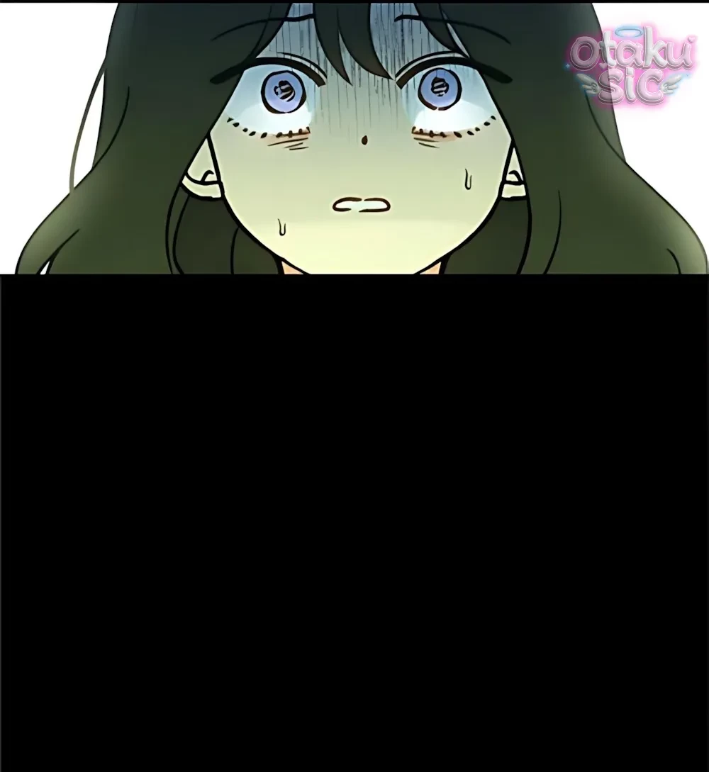 Bạn Cùng Lớp Chapter 14 - 34