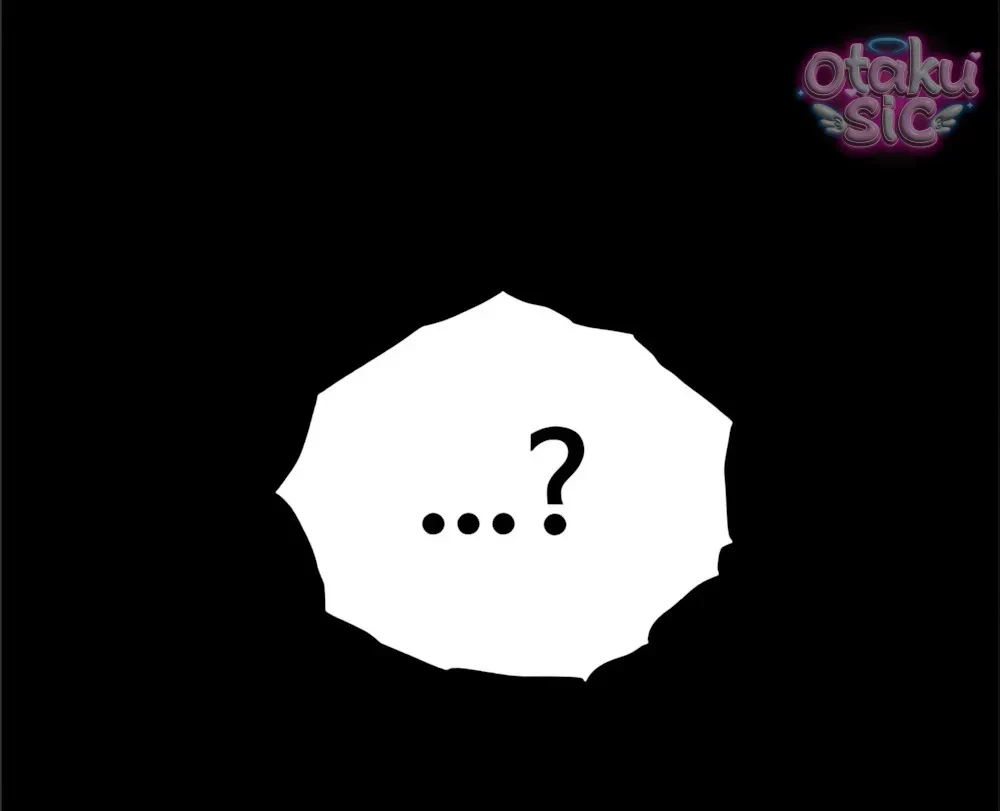 Bạn Cùng Lớp Chapter 14 - 37