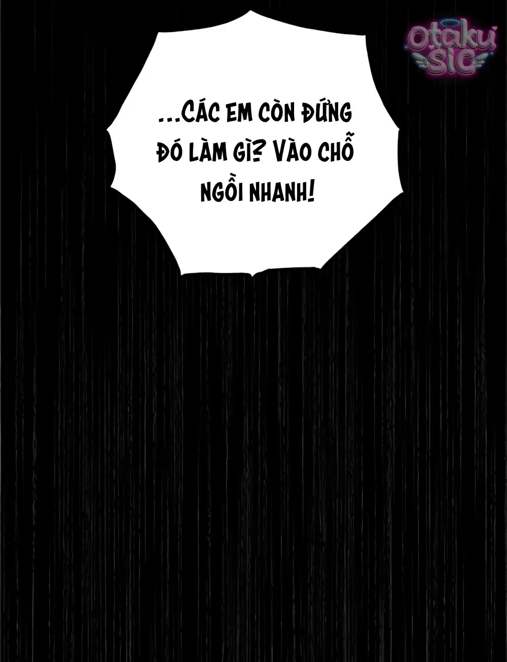 Bạn Cùng Lớp Chapter 14 - 42