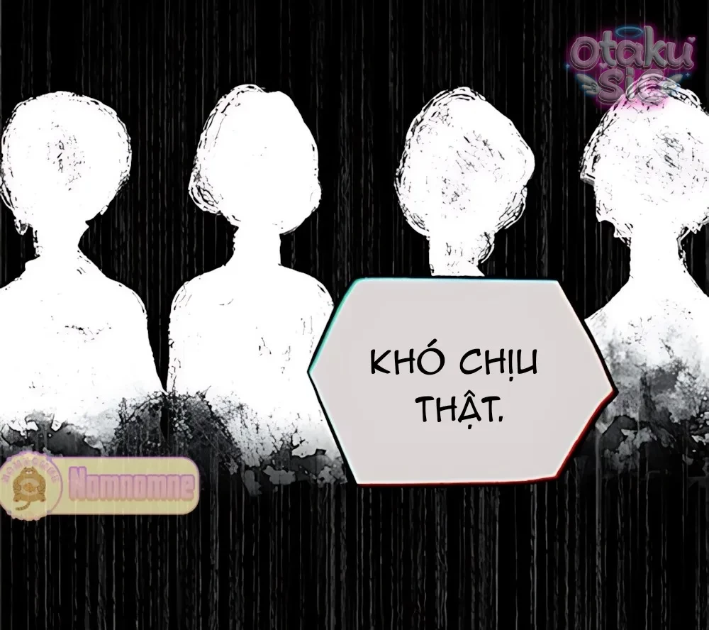 Bạn Cùng Lớp Chapter 14 - 45