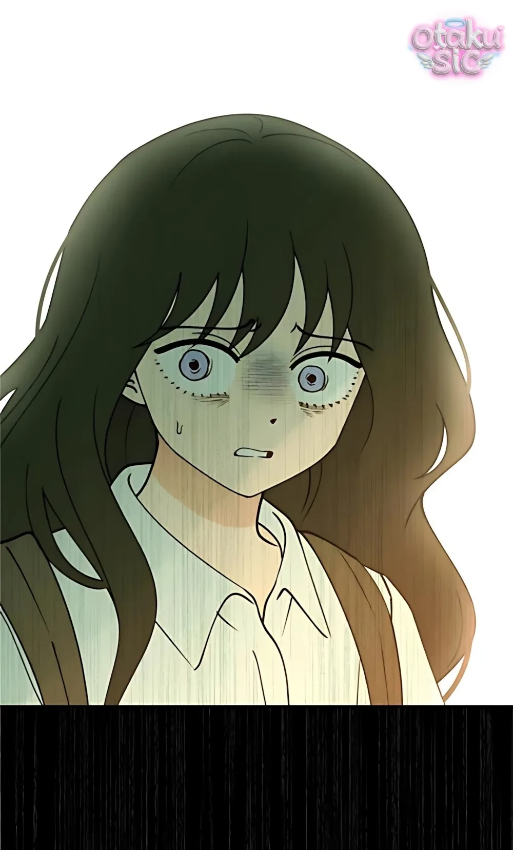 Bạn Cùng Lớp Chapter 14 - 47