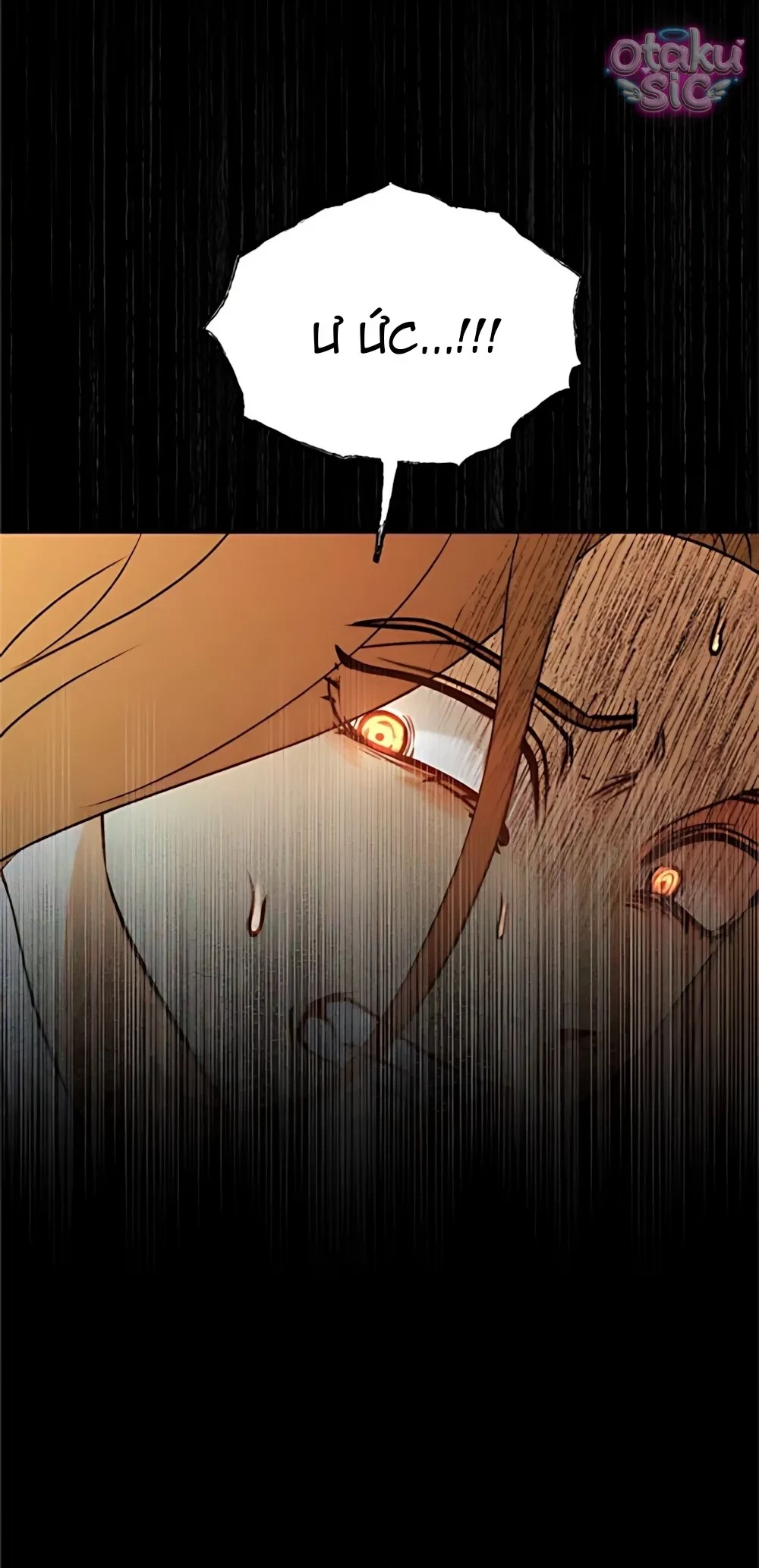 Bạn Cùng Lớp Chapter 14 - 49