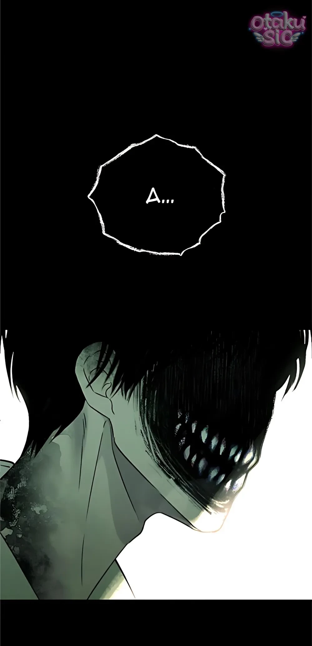 Bạn Cùng Lớp Chapter 14 - 51