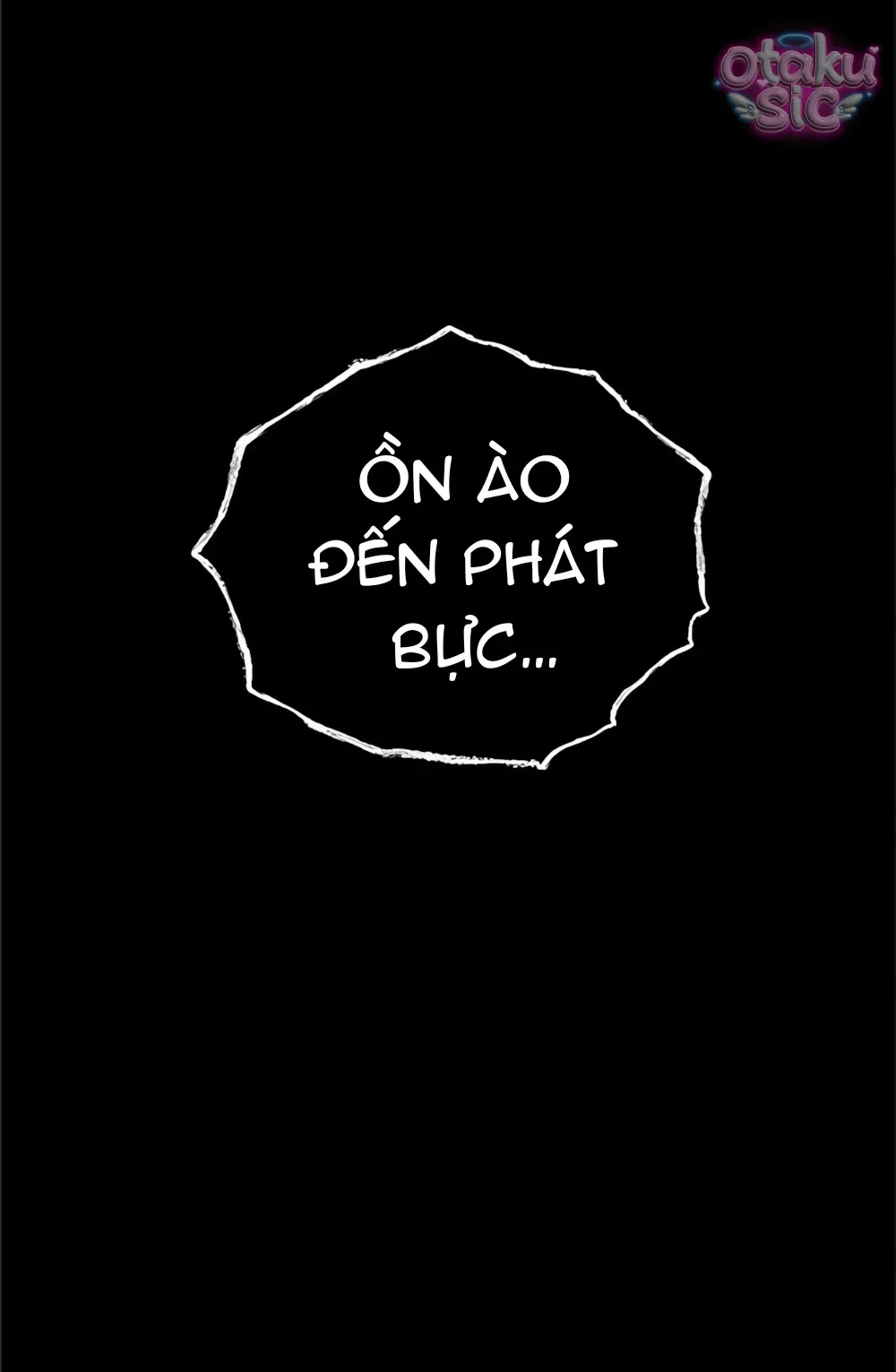 Bạn Cùng Lớp Chapter 14 - 52