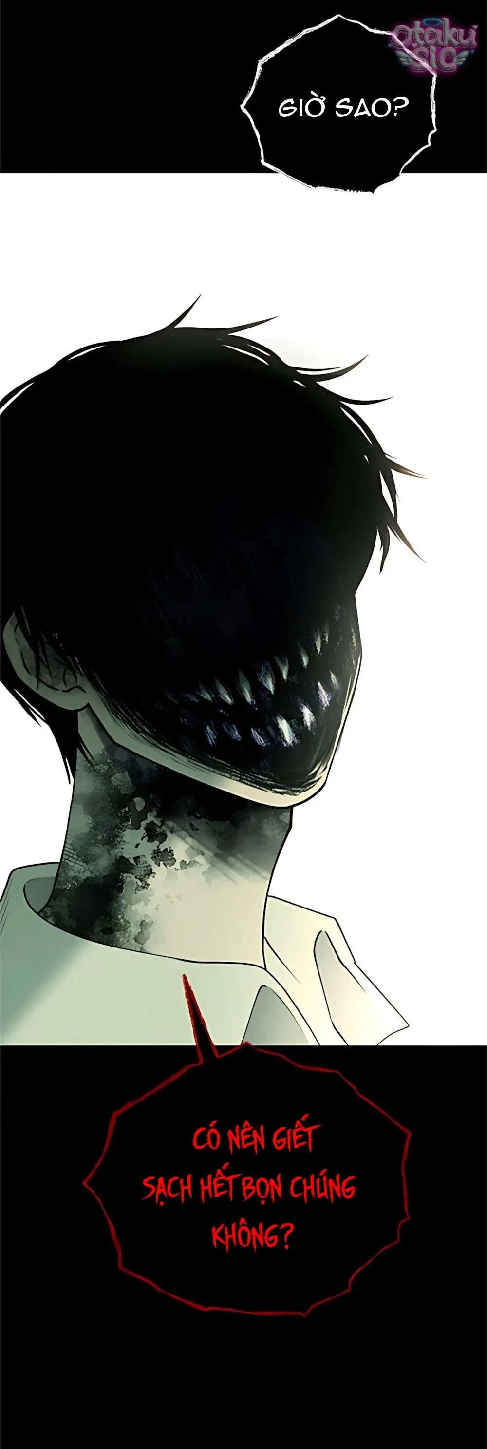 Bạn Cùng Lớp Chapter 14 - 53