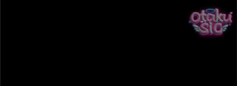 Bạn Cùng Lớp Chapter 14 - 55