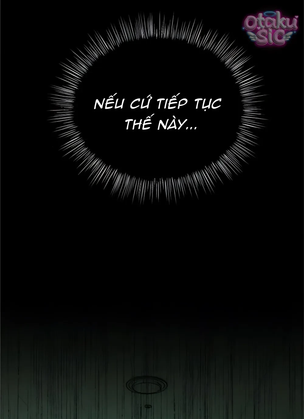 Bạn Cùng Lớp Chapter 14 - 56