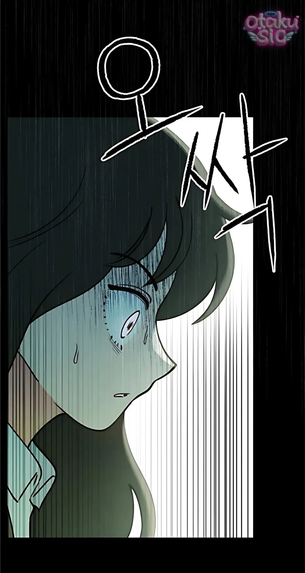 Bạn Cùng Lớp Chapter 14 - 59