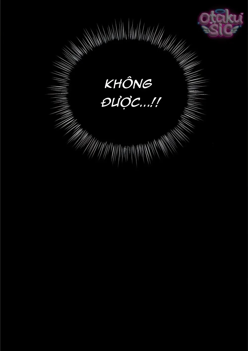 Bạn Cùng Lớp Chapter 14 - 60