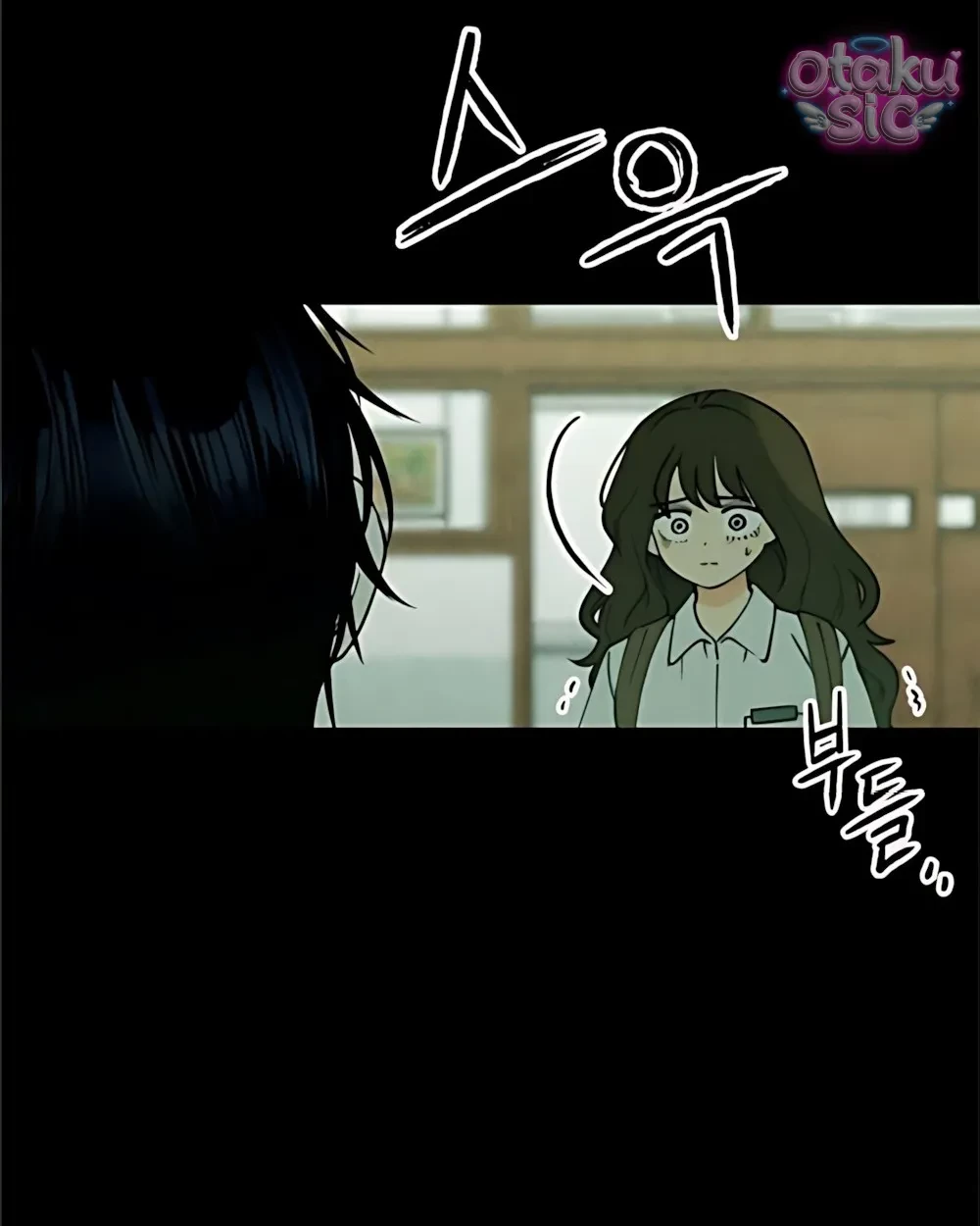 Bạn Cùng Lớp Chapter 14 - 61