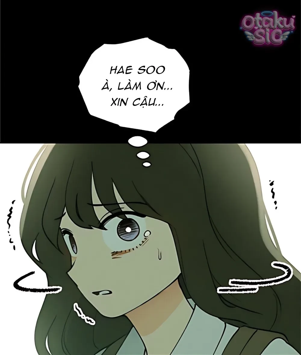 Bạn Cùng Lớp Chapter 14 - 62