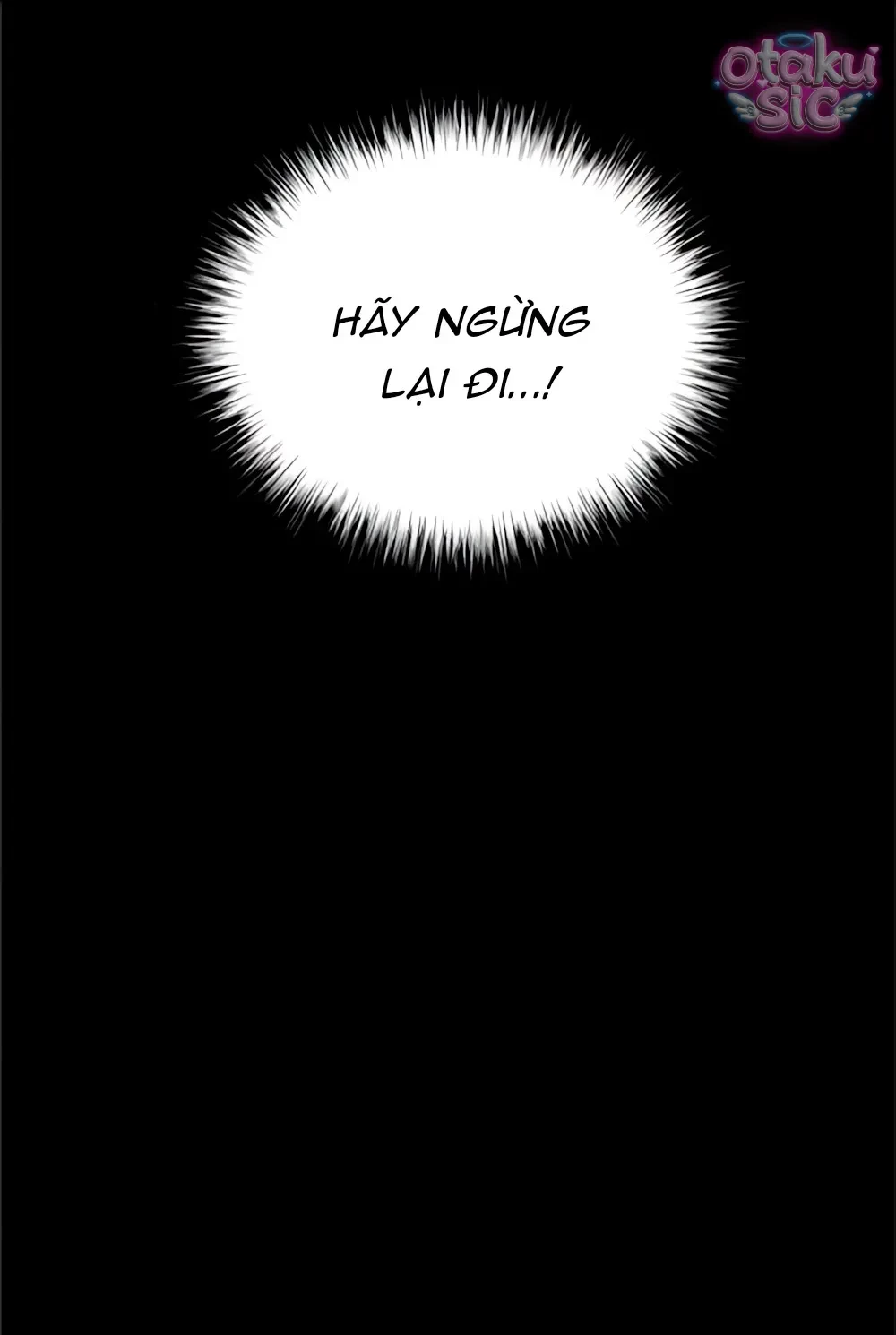 Bạn Cùng Lớp Chapter 14 - 63