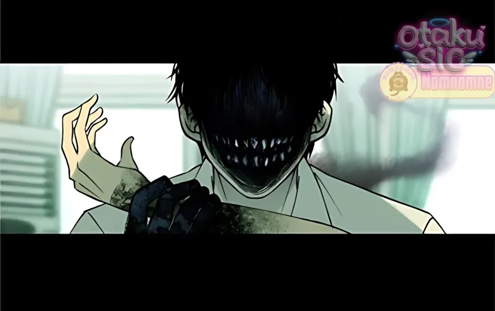 Bạn Cùng Lớp Chapter 14 - 64