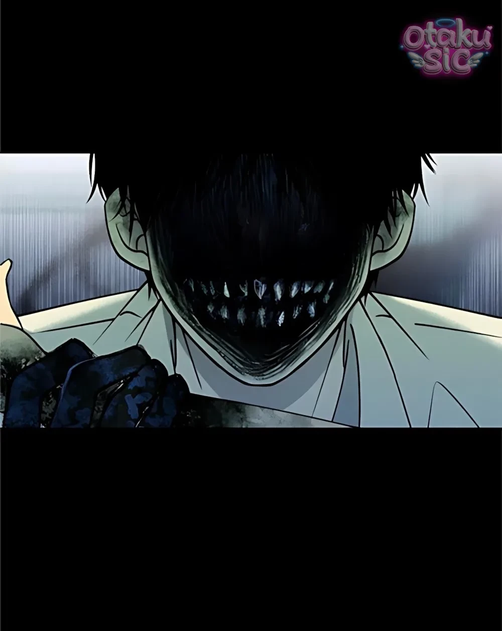 Bạn Cùng Lớp Chapter 14 - 65