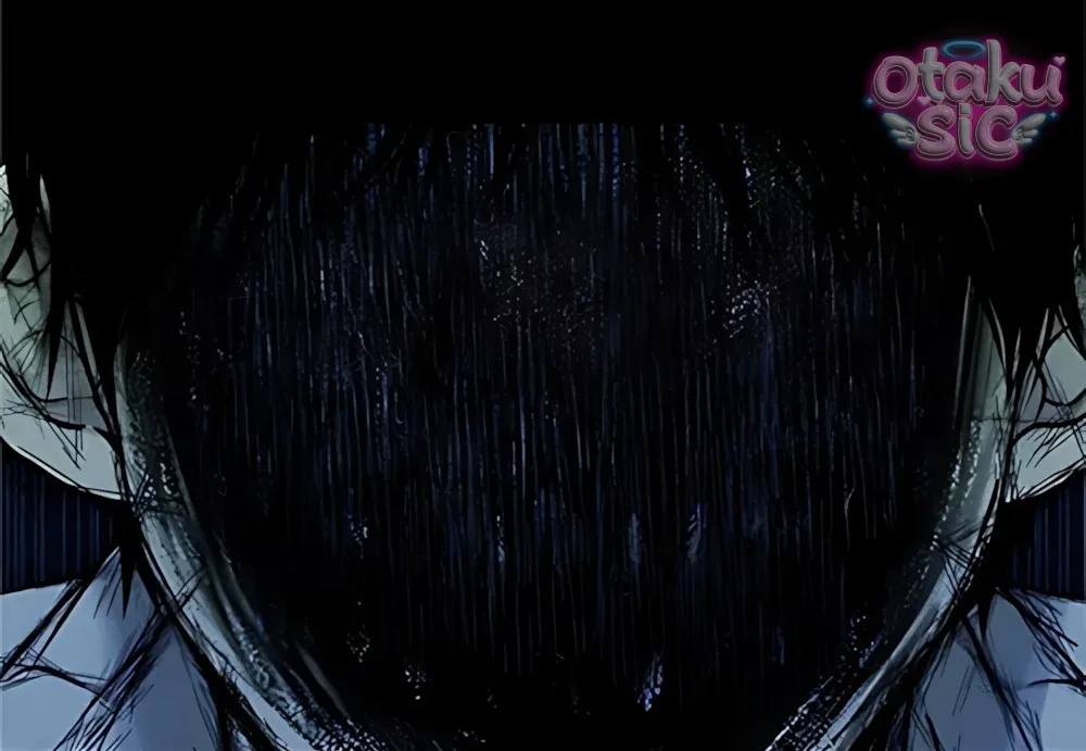 Bạn Cùng Lớp Chapter 14 - 66