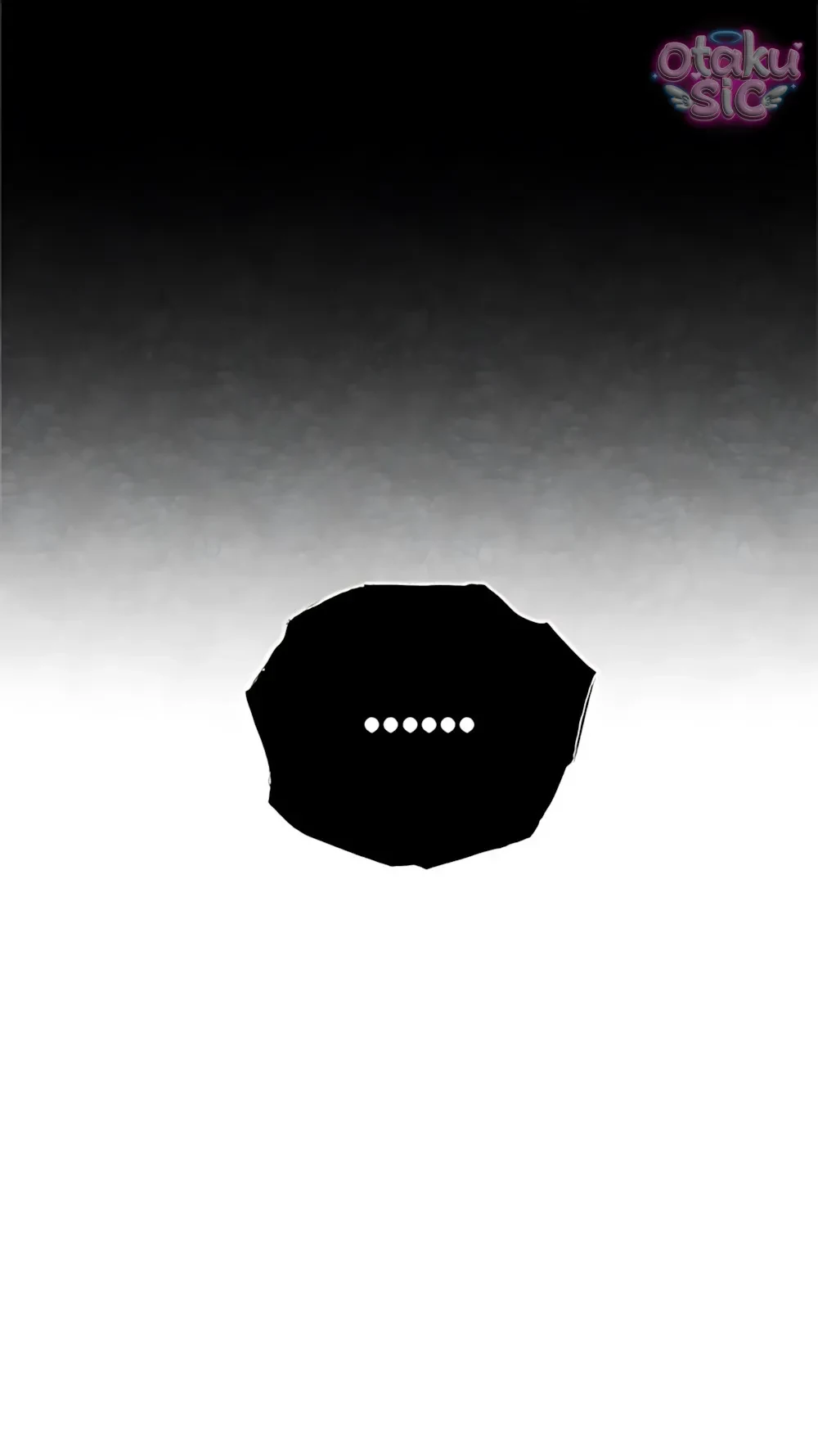 Bạn Cùng Lớp Chapter 14 - 67