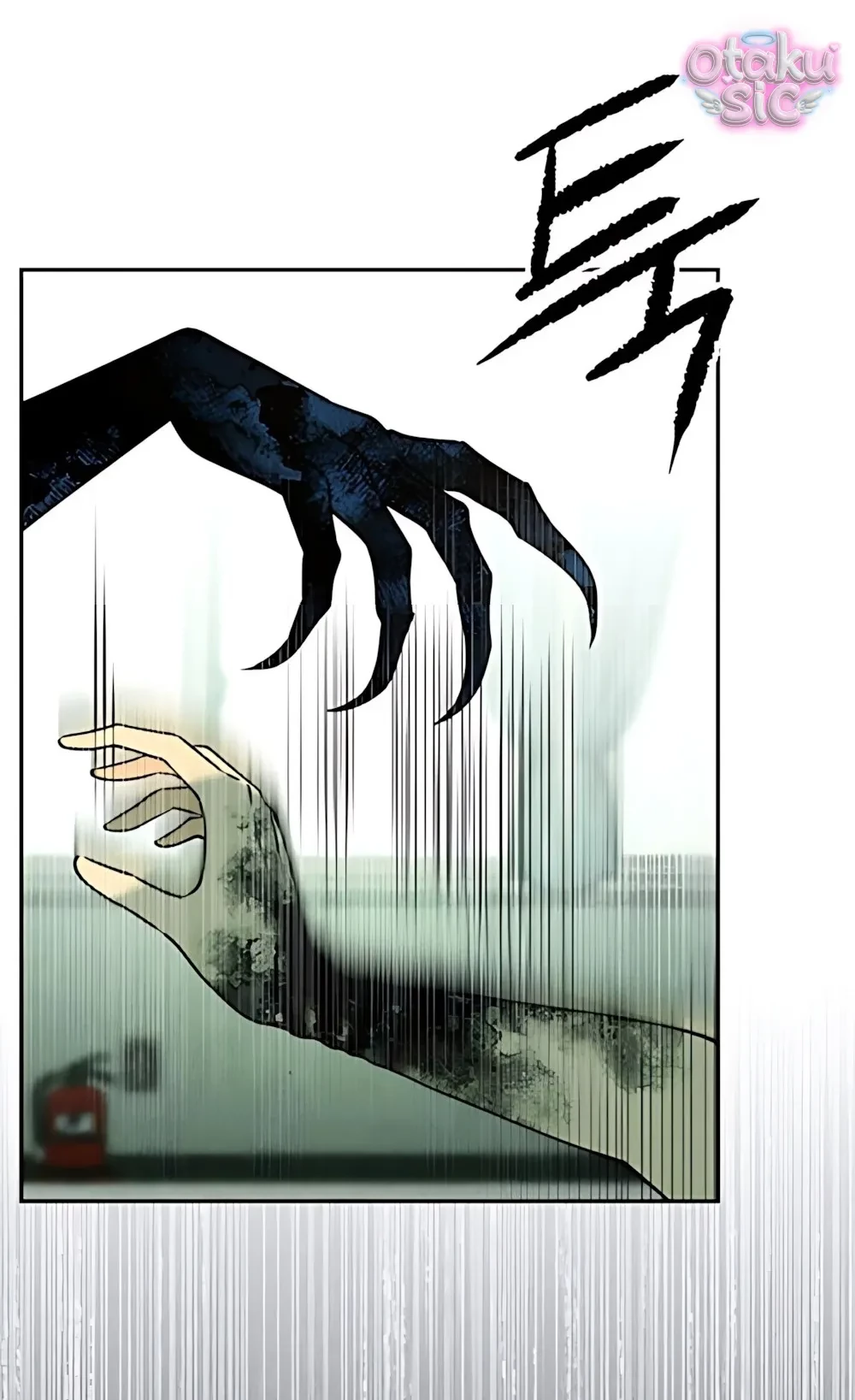 Bạn Cùng Lớp Chapter 14 - 68