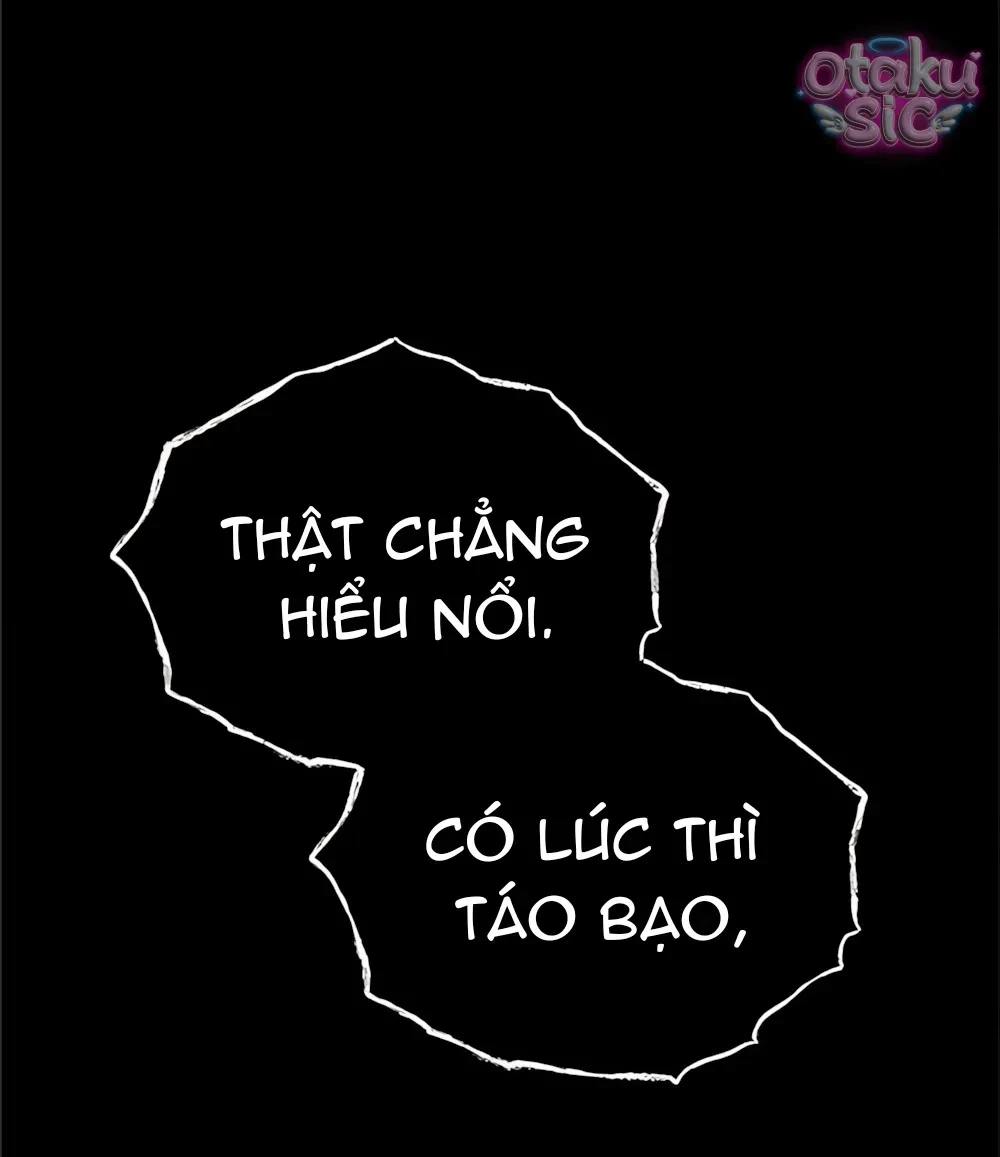 Bạn Cùng Lớp Chapter 14 - 73