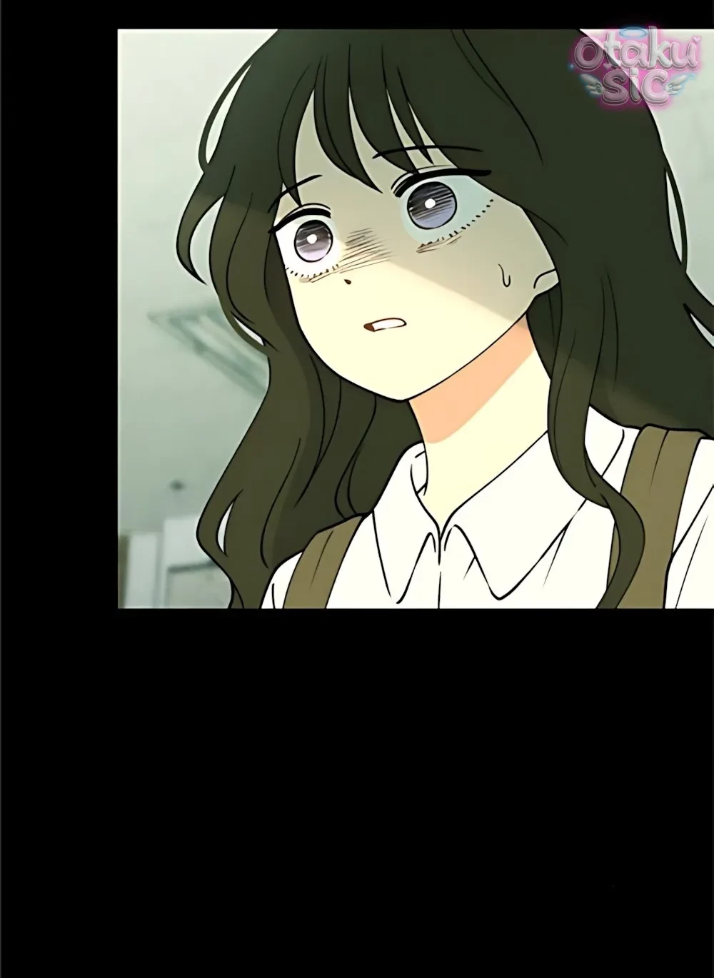 Bạn Cùng Lớp Chapter 14 - 74