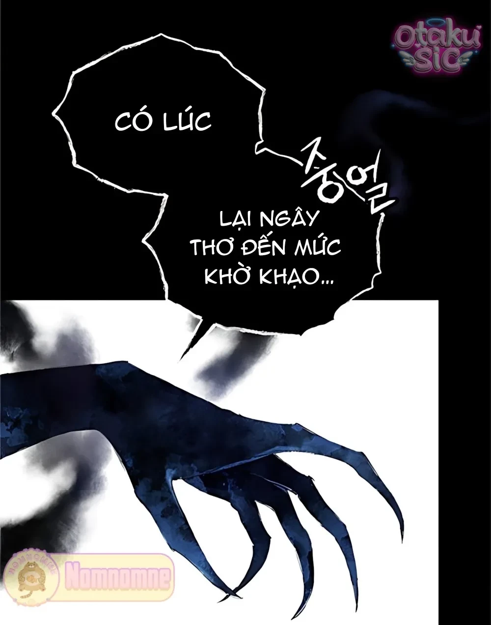 Bạn Cùng Lớp Chapter 14 - 75