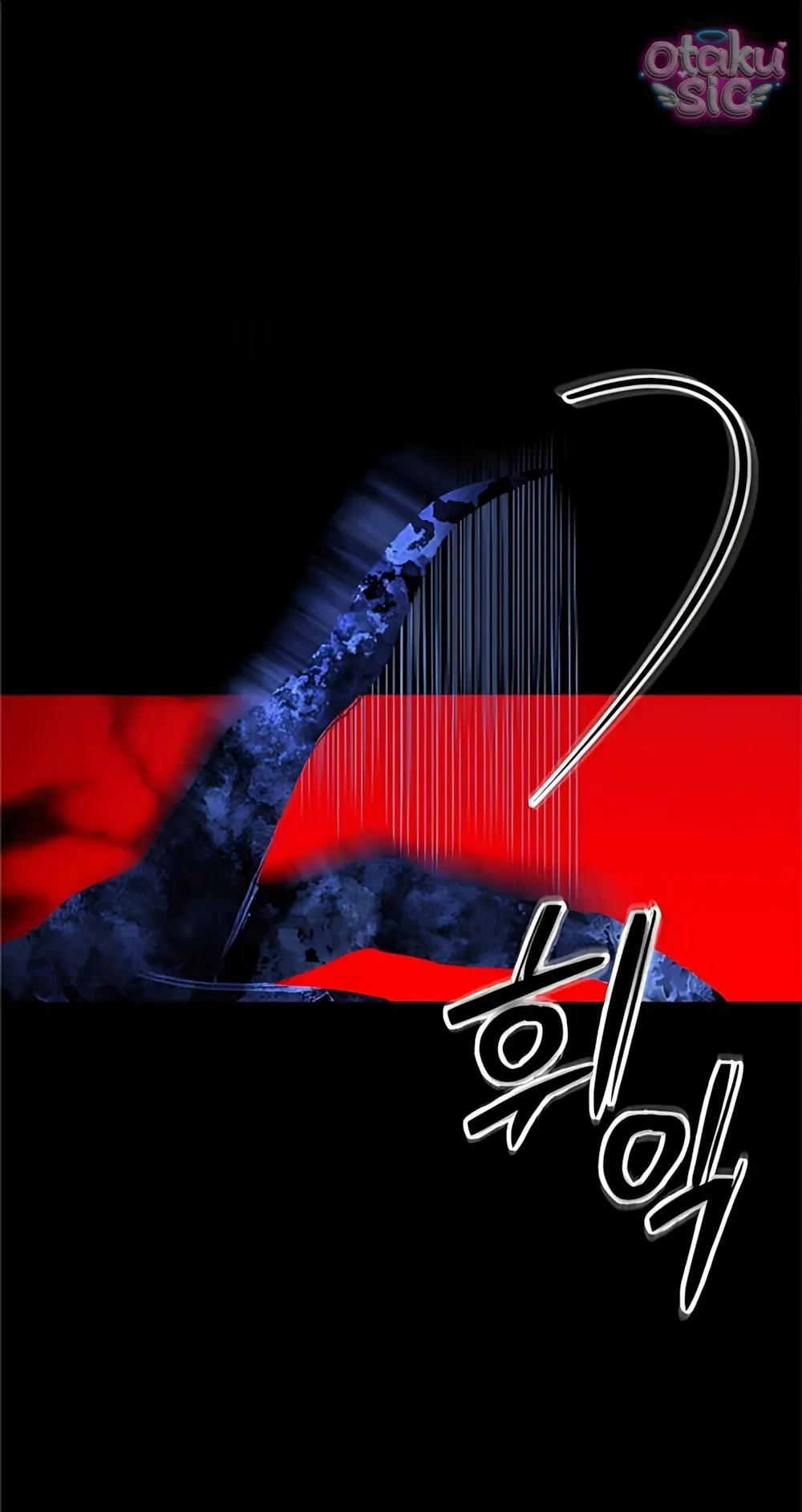 Bạn Cùng Lớp Chapter 14 - 76