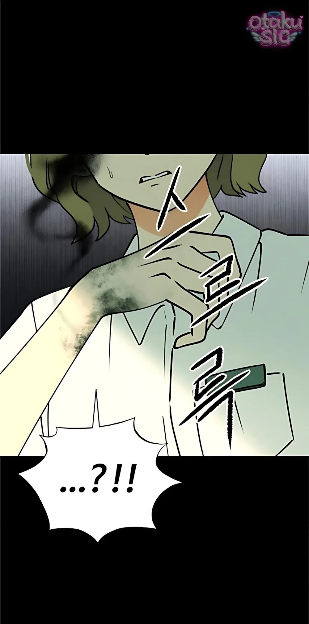 Bạn Cùng Lớp Chapter 14 - 78