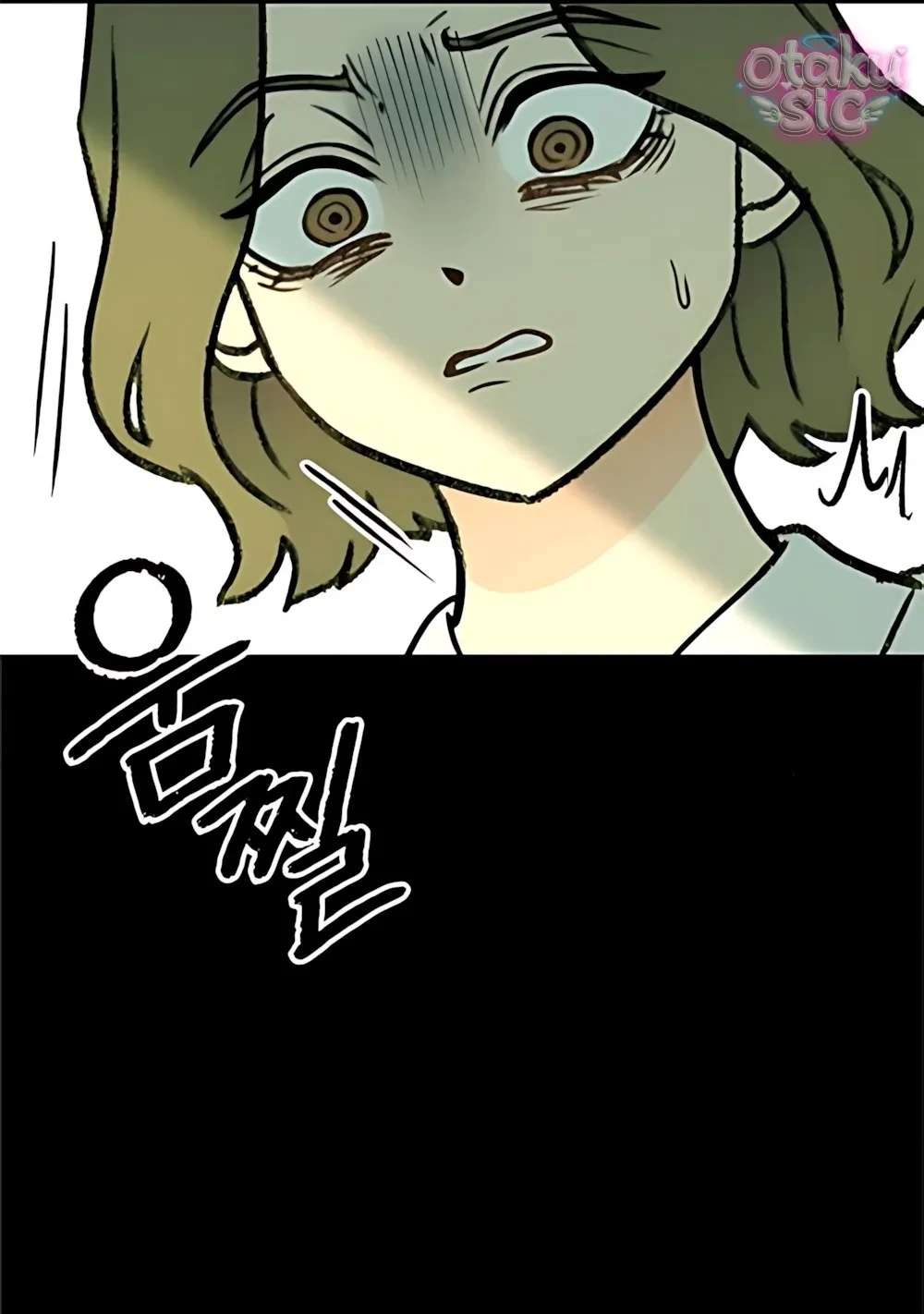 Bạn Cùng Lớp Chapter 14 - 81