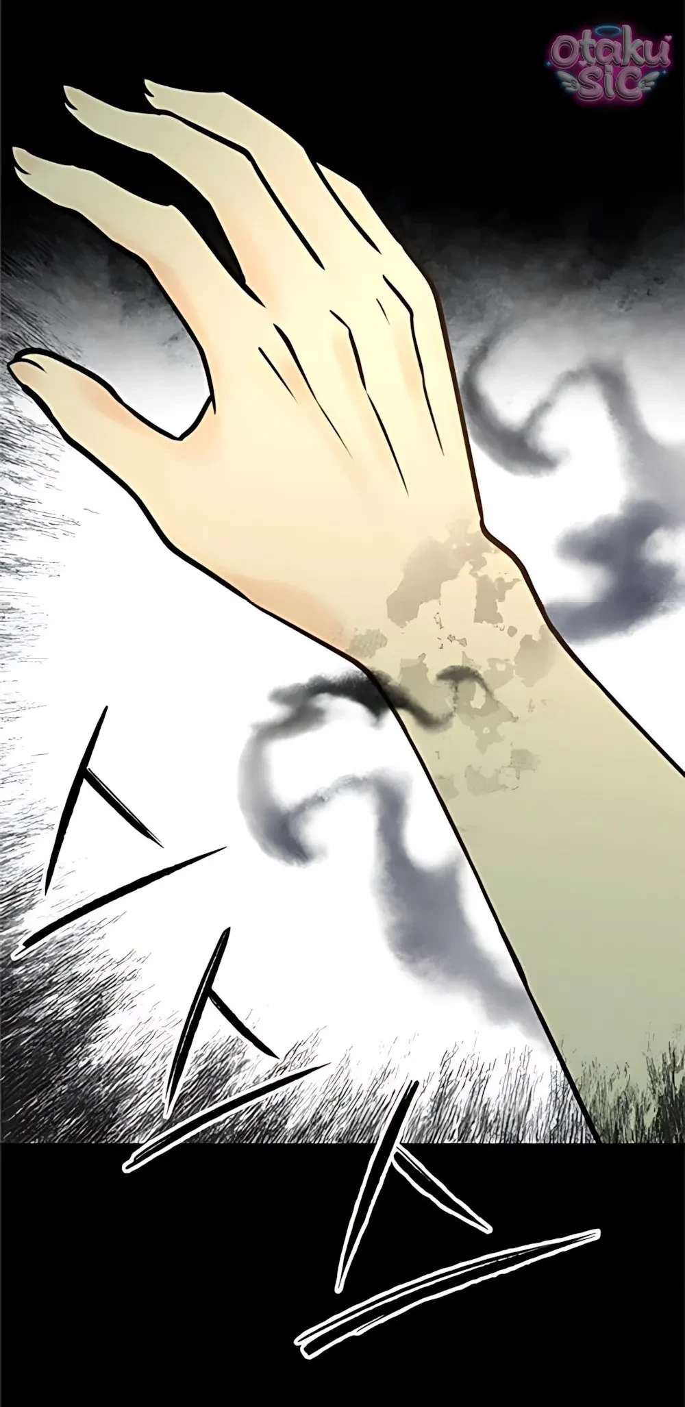 Bạn Cùng Lớp Chapter 14 - 82