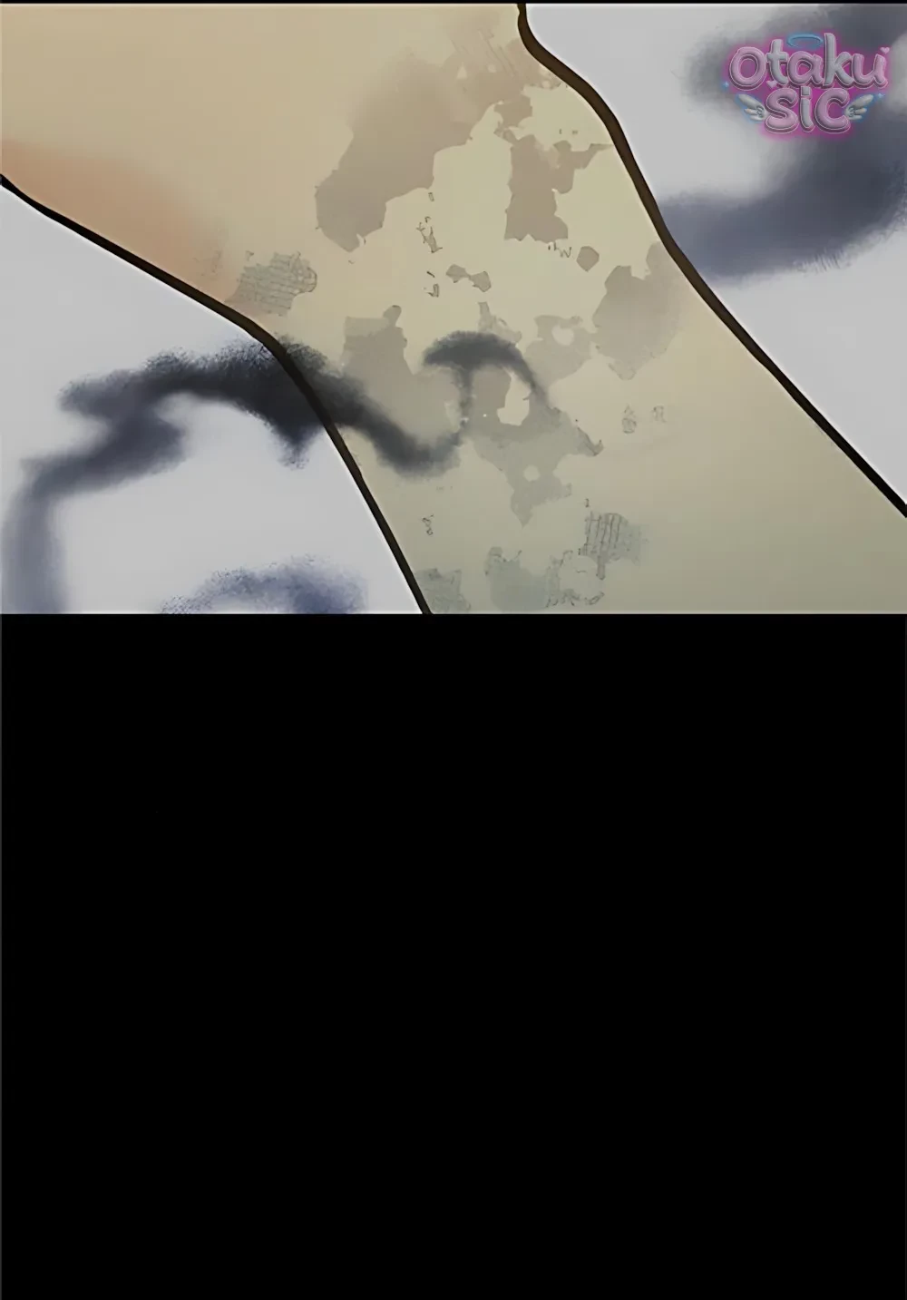 Bạn Cùng Lớp Chapter 14 - 84