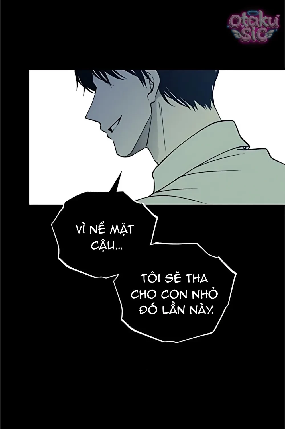 Bạn Cùng Lớp Chapter 14 - 87